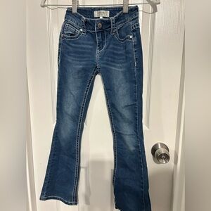 Shyanne Girls' jeans